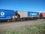 RUMO HPT-840595-6